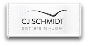 CJ Schmidt Onlineshop - zur Startseite wechseln